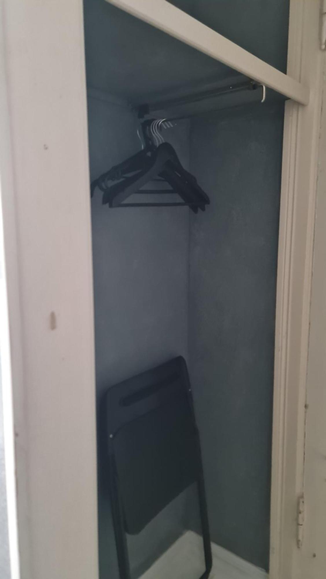 Amunds Apartment Берген Екстериор снимка