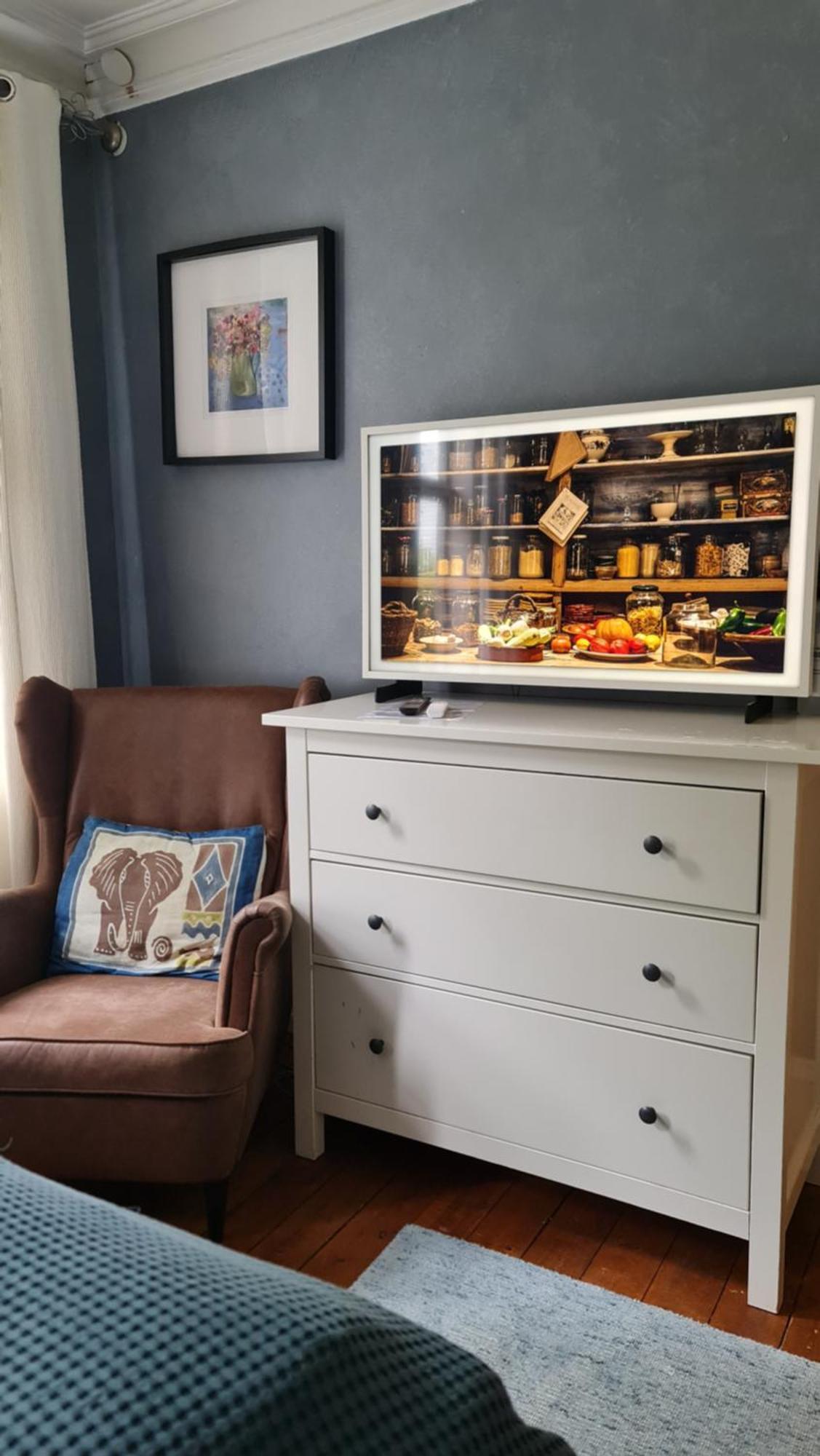 Amunds Apartment Берген Екстериор снимка